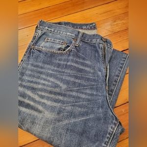 Men's Old Navy Jeans